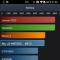 Обзор LG G6 — оцениваем характеристики смартфона Что в комплекте
